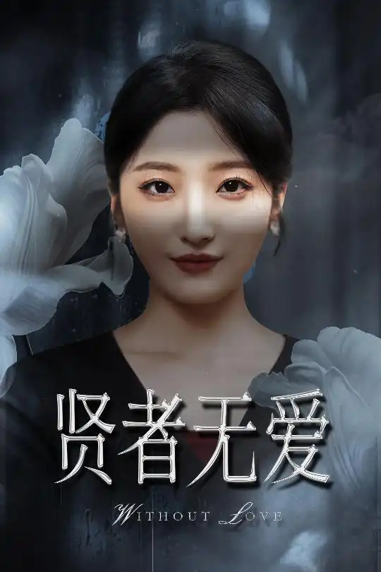 《賢者無(wú)愛(ài)(42集)馬維麗&侯偉杰》全集免費(fèi)觀看