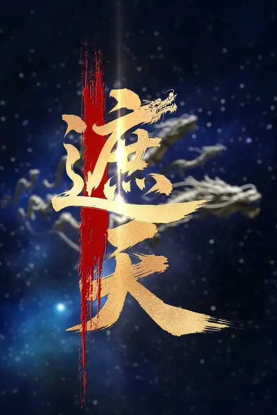 《新版:遮天(60集)麥童》全集免費(fèi)觀看