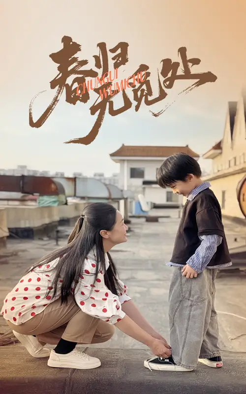《春归无觅处(46集)》全集免费观看