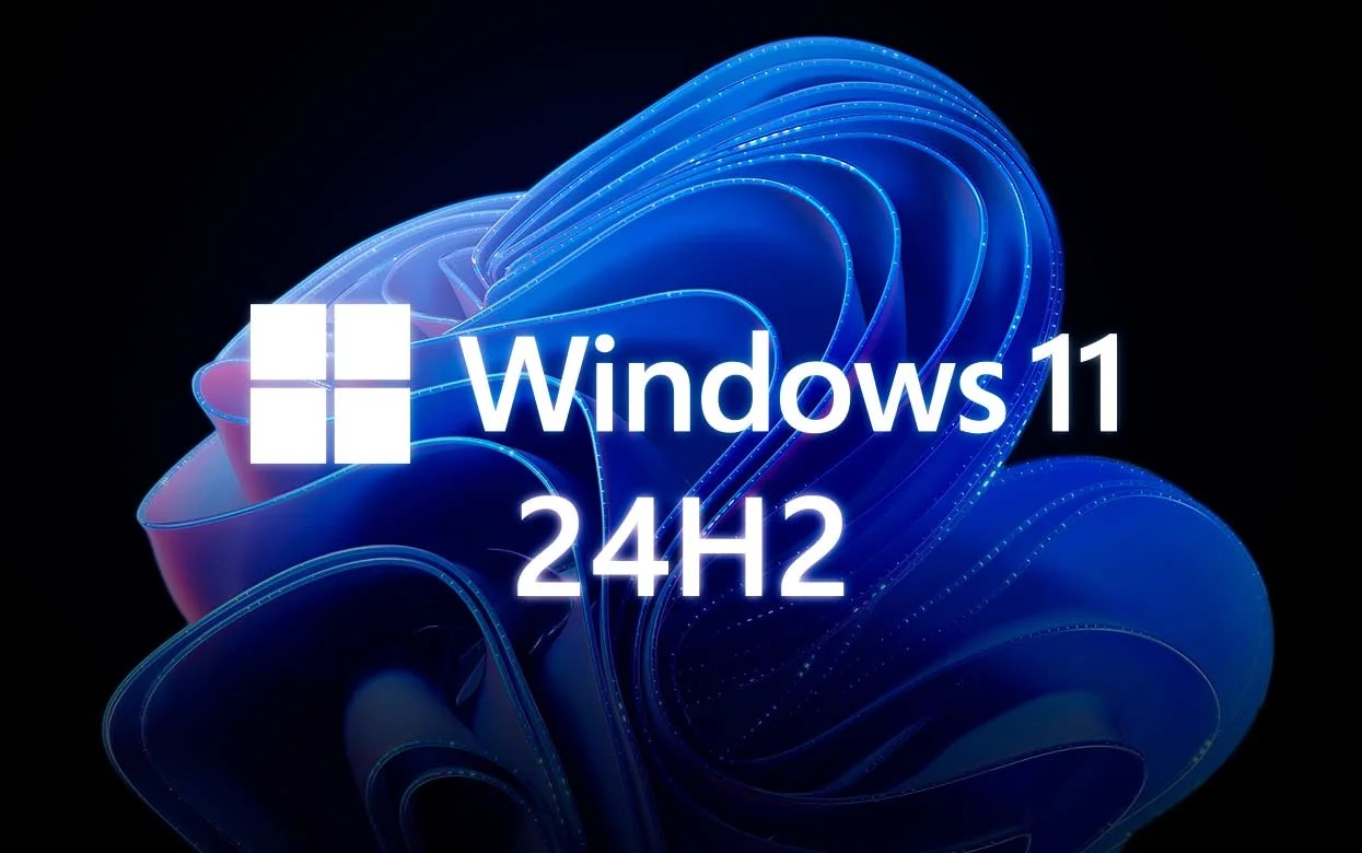 Windows 11 24H2 Build 26100.4202 RTM【微軟原版系統(tǒng)】(2025-05-29)