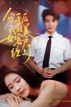 《分手后我被美女客戶纏上了(78集)》全集免費(fèi)觀看