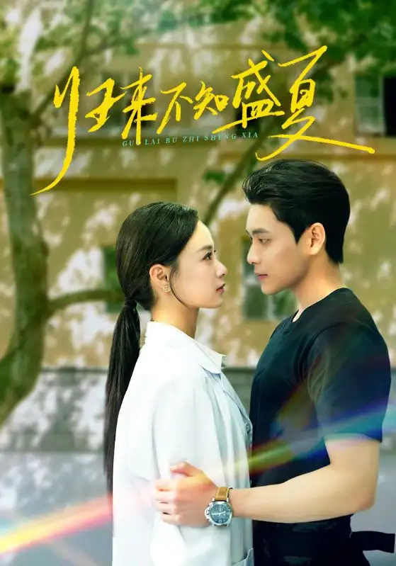 《归来不知盛夏(75集)张志伟&王宇婧》全集免费观看