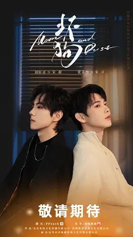 壞狗 [2025][更06]