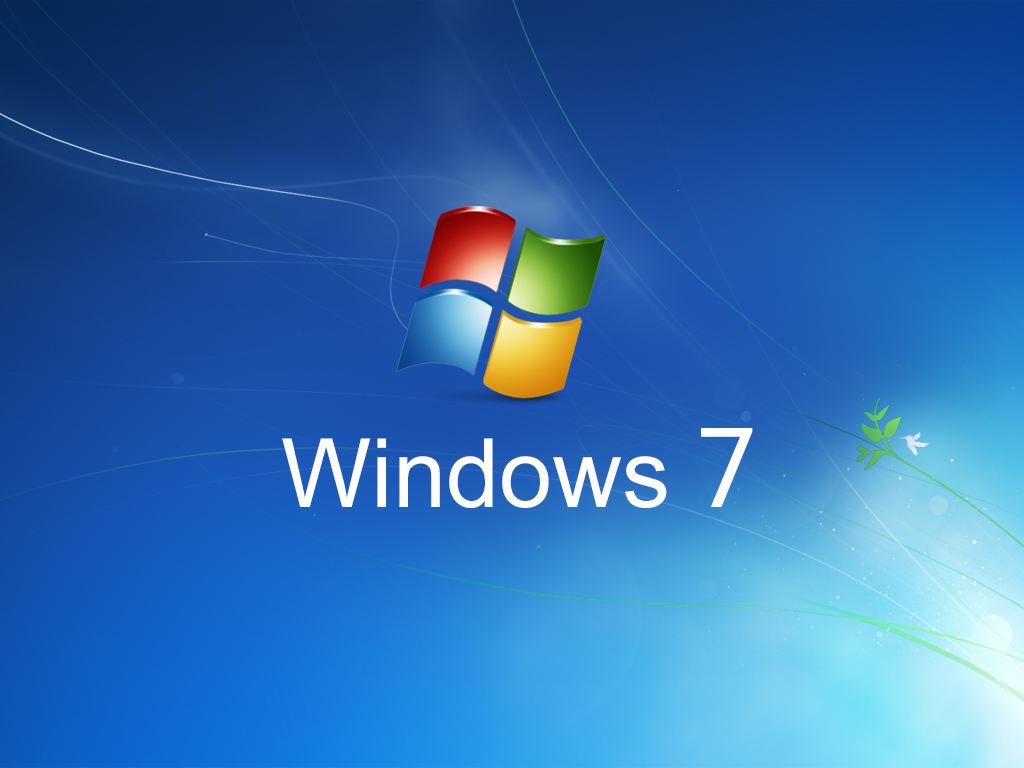 【不忘初心】Windows7 SP1 旗艦版 專(zhuān)業(yè)版 (7601.27769) IE8 IE11 X64[精簡(jiǎn)版][1.99G]（2025.6.25）