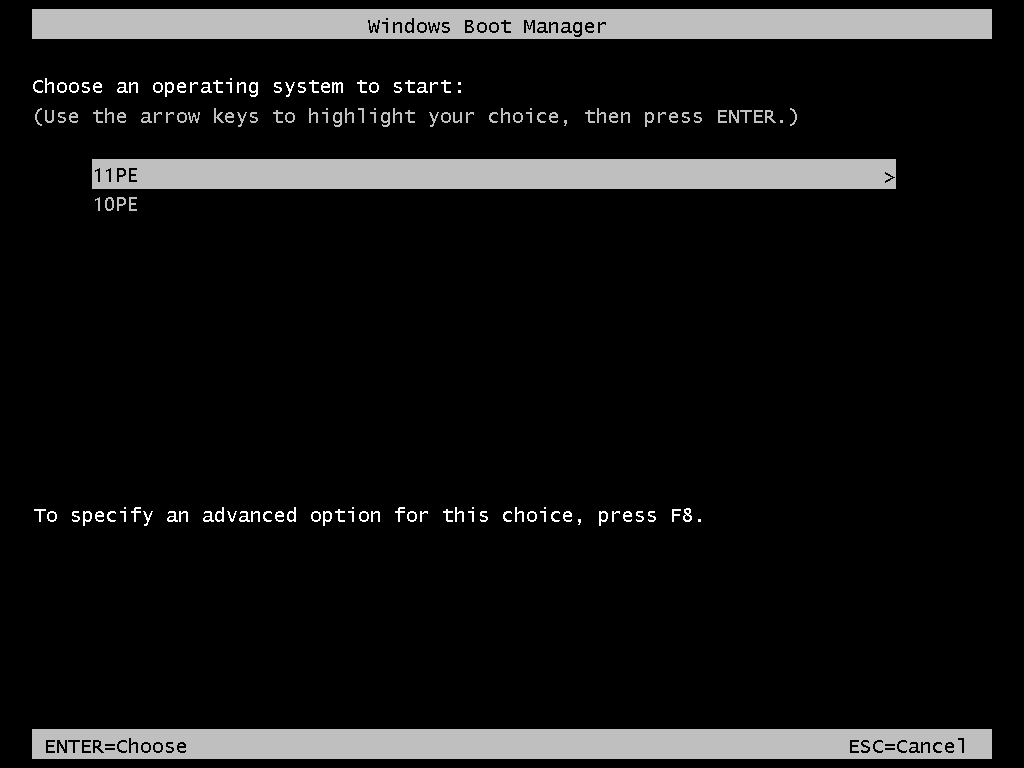 PE維護系統(tǒng) | 一盤走天下 03PE+10PE+11PE 3in1（v2025.06.12）