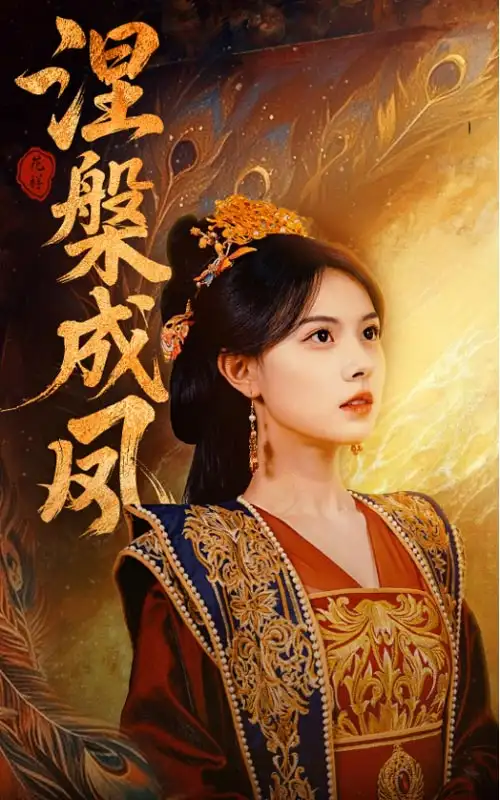 《涅槃成鳳(60集)》全集免費觀看