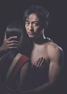 想被擁抱的12個(gè)女人 [2019][5.3分]