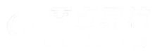 零点导航-来路来访皆第一-用导航就选头牌！
