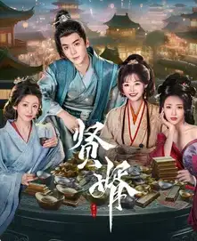 《賢婿(1-20集)》全集免費觀看