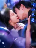 《盲心之愛(100集)》全集免費(fèi)觀看