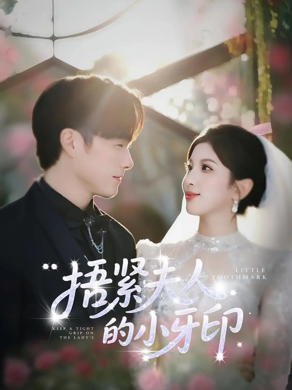 《捂緊夫人的小牙印(80集)》全集免費觀看