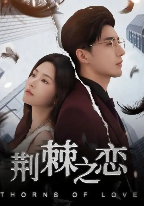 《荊棘之戀(60集)》全集免費觀看