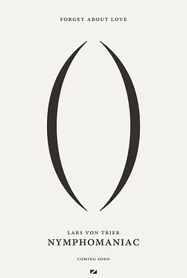 女性癮者：第一部 [2013][7.9分]