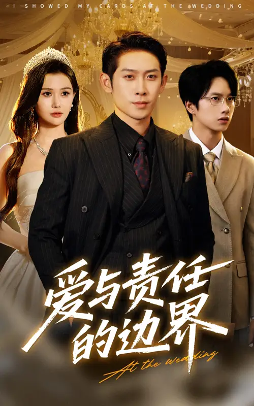 《愛與責(zé)任的邊界(35集)》全集免費(fèi)觀看