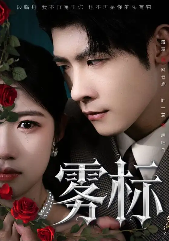 《霧標(biāo)(70集)》全集免費(fèi)觀看