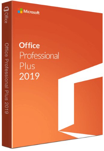 Microsoft Office 專業(yè)增強(qiáng)版 2019 簡(jiǎn)體中文批量許可版原版集成2025年9月更新完整ISO鏡像