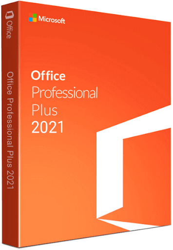 Microsoft Office LTSC 專業(yè)增強版 2021 簡體中文批量許可版原版集成2025年9月更新完整ISO鏡像