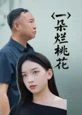 《一朵爛桃花(25集)》全集免費(fèi)觀看