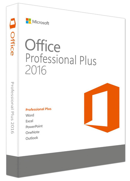 Microsoft Office 專業(yè)增強版 2016 簡體中文批量許可版原版集成2025年9月更新完整ISO鏡像