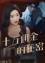 《十萬傭金的秘密(30集)》全集免費觀看