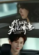 《傅先生的失憶嬌妻（50集）王熠南&喻嘉林》全集免費(fèi)觀看