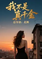 《我不是真千金(60集)》全集免費(fèi)觀看