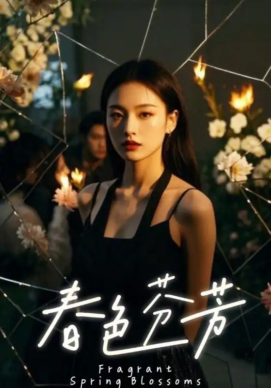 《春色芬芳(60集)》全集免費(fèi)觀看
