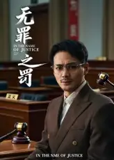 《無(wú)罪之罰(30集)》全集免費(fèi)觀看