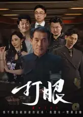 《打眼(48集)秦子林&郭星辰》全集免費觀看