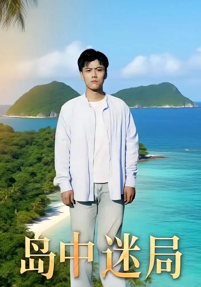 《島中迷局(71集)》全集免費(fèi)觀看