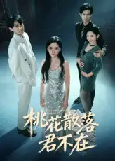 《我下跪感謝小三替我懷孕&桃花散落君不在(52集)》全集免費觀看