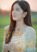 《野漢藏嬌(30集)》全集免費(fèi)觀看