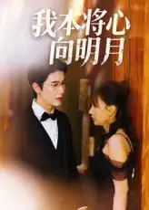 《我本將心向明月(74集)》全集免費觀看