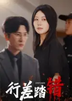 《行差踏錯(cuò)（61集）》全集免費(fèi)觀看