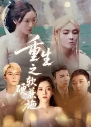 《重生之軟硬兼施（41集）》全集免費(fèi)觀看