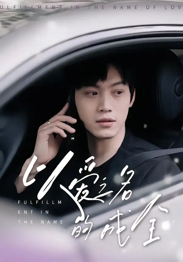 《以愛之名的成全(14集)》全集免費觀看