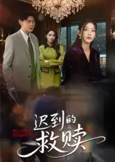 《遲到的救贖（50集）楊莯》全集免費(fèi)觀看