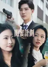 《閨蜜計劃（33集）》全集免費(fèi)觀看