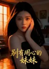 《別有用心的妹妹(60集)陳昊冉&王瑩》全集免費觀看