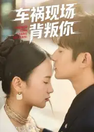 《車禍現(xiàn)場(chǎng)背叛你（37集）》全集免費(fèi)觀看