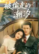 《被偷走的潮汐(60集》全集免費(fèi)觀看