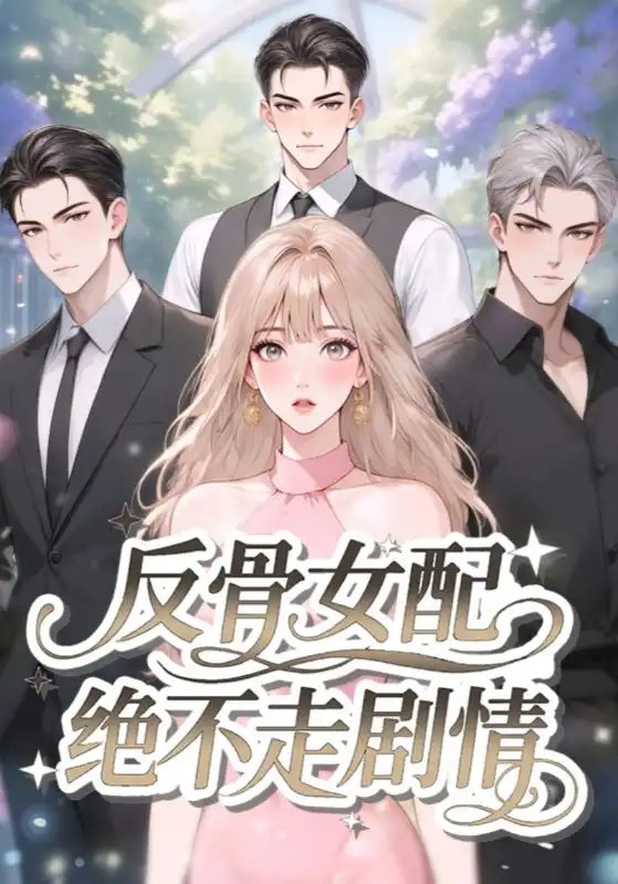 《反骨女配絕不走劇情（69集）》全集免費觀看