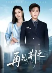 《再見荊之（60集）》全集免費觀看