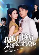《我被開(kāi)除后未婚妻追悔莫及（63集）丁敬一》全集免費(fèi)觀看