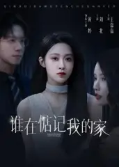 《誰(shuí)在惦記我的家（30集）》全集免費(fèi)觀看