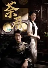 《荼蘼（61集）》全集免費觀看