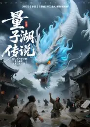 《量子湖傳說(shuō)(12集)》全集免費(fèi)觀看