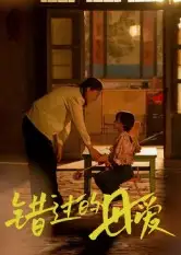 《錯過的母愛（32集》全集免費觀看