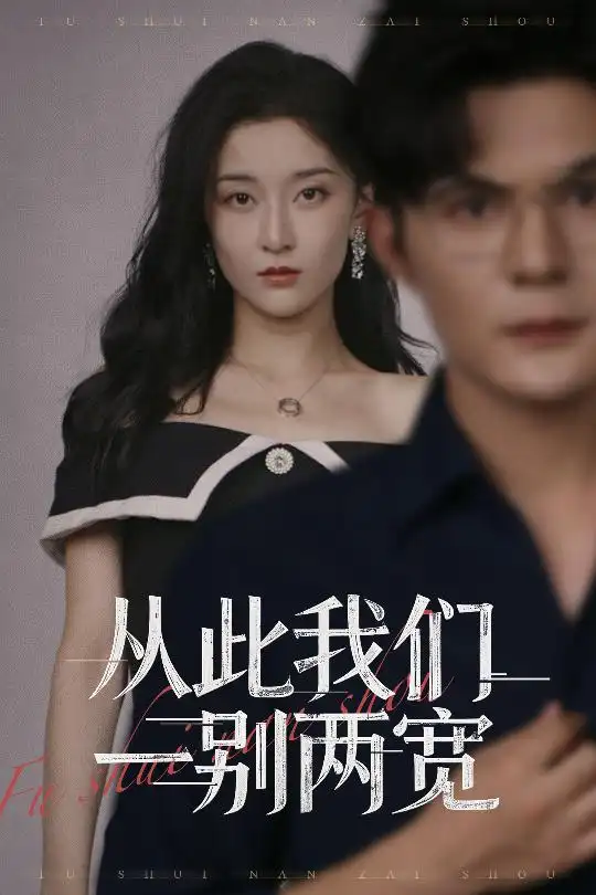《從此我們一別兩寬（60集）》全集免費(fèi)觀看