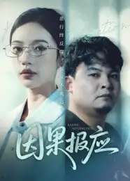 《因果報(bào)應(yīng)（30集）唐敏》全集免費(fèi)觀看